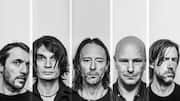 Radiohead announces 1st tour in 7 years; everything to know