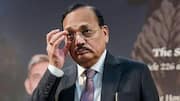 Indian High Commission reacts to CJI Kant's UK event disruption