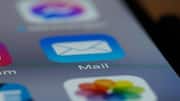 How to manage email alerts