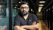 Meta invests $900M in CRED, appoints founder as WhatsApp head