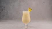 Fun ways to add pineapple and lime to meals