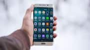Too many apps? Give your phone a quick clean-up