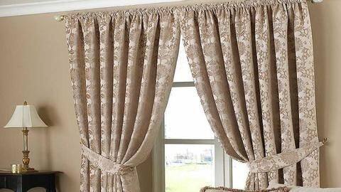 How to choose curtains to add appeal to your rooms? How to choose curtains to add appeal to your rooms?