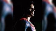 End of an era: Henry Cavill not returning as Superman