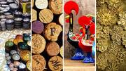5 culturally-rich souvenirs to bring back from your Portugal trip