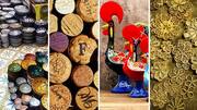 5 culturally-rich souvenirs to bring back from your Portugal trip 5 culturally-rich souvenirs to bring back from your Portugal trip