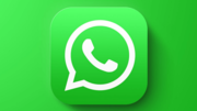 WhatsApp may soon let you to send video messages