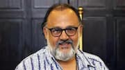 Alok Nath gets interim relief in fraud case from SC