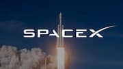 SpaceX's 2025 profit hits $8B, boosting IPO prospects
