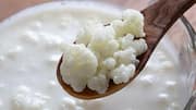 5 delicious ways to enjoy kefir