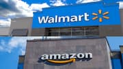 Senators urge FTC to probe Amazon, Walmart over shopping bias