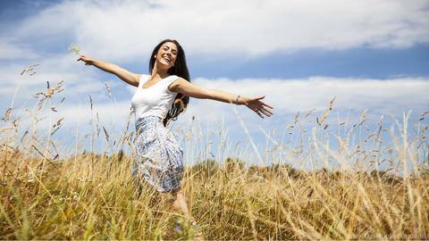 #HealthBytes: Lifestyle changes that can contribute toward a healthy mind #HealthBytes: Lifestyle changes that can contribute toward a healthy mind