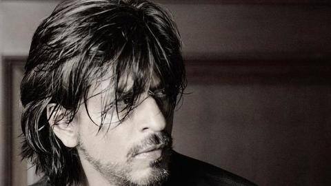 SRK is man on a mission in Atlee's 'Jawan' teaser SRK is man on a mission in Atlee's 'Jawan' teaser