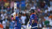 Rishabh Pant to be airlifted to Mumbai for further treatment 