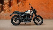 Royal Enfield chairman calls for 18% GST on all two-wheelers
