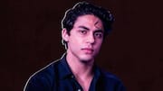 HBO's US arm reaches out to Aryan Khan: Report
