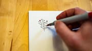 Simple journaling ideas to calm your mind
