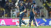 IPL 2026, Qualifier 1: Can RCB ace the GT challenge?