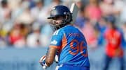 BCCI to conduct review of Team India's performance: Details here