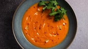 Make carrots more exciting with these easy ideas