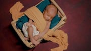 New parents: Here's how to register your baby's birth