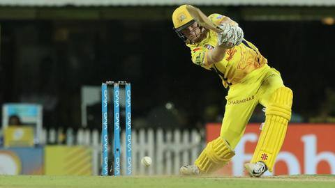 IPL 2022 Auction: KKR purchase Sam Billings IPL 2022 Auction: KKR purchase Sam Billings