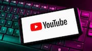 YouTube has stopped working for users with ad blockers