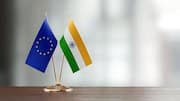 India-EU FTA may grant duty-free access to most Indian goods