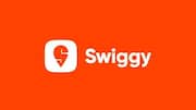 Swiggy now lets you order food, groceries via ChatGPT