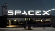 SpaceX wants to put 1M solar-powered data centers in space