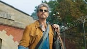 Shah Rukh Khan's 'King' eyes ₹50cr music deal