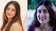 'BB20': Mani Ratnam offered Mahhi Vij role in Kareena's 'Yuva'?