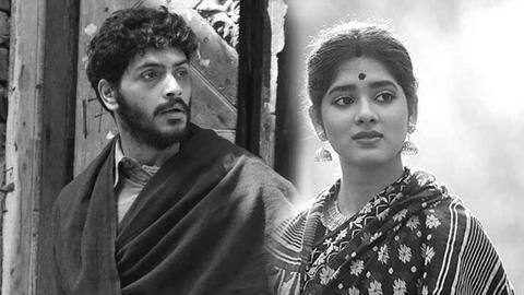 Madhur Bhandarkar extending Satyajit Ray's 'Apu Trilogy', bringing us 'Avijatrik' Madhur Bhandarkar extending Satyajit Ray's 'Apu Trilogy', bringing us 'Avijatrik'