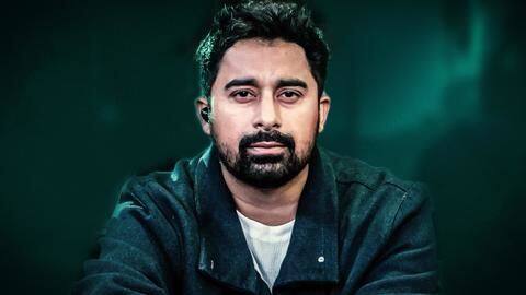 'Shark Tank India' S01 airs December-20, Rannvijay Singha to host 'Shark Tank India' S01 airs December-20, Rannvijay Singha to host