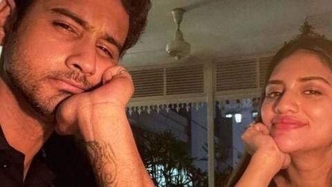 Is Nusrat Jahan married to Yash Dasgupta? Is Nusrat Jahan married to Yash Dasgupta?