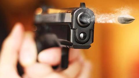 SAF jawan kills fiance's brother over her refusal to marry SAF jawan kills fiance's brother over her refusal to marry