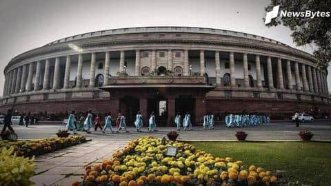 Rajya Sabha polls: Tight contest underway in 4 states Rajya Sabha polls: Tight contest underway in 4 states