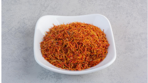 5 amazing health benefits of saffron, the sunshine spice 5 amazing health benefits of saffron, the sunshine spice