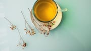 Looking for new ways to use fennel? Try these