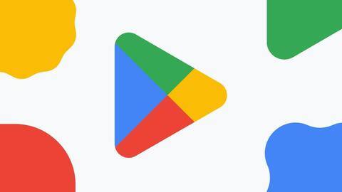 Beware! These malicious apps can harm your Android smartphone Beware! These malicious apps can harm your Android smartphone