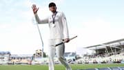 A look at India's biggest Test wins overseas (by runs)