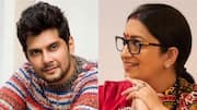 Amar Upadhyay reveals he thought 'Kyunki...2' was a prank
