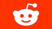 How Reddit plans to become your 'go-to search engine'
