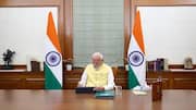 PM Modi's office to shift to new building next month