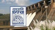 Will Damodar Valley Corporation finally make stock market debut?