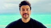 Why Adnan Sami rejected 'Lift Kara De,' 'Bheegi Bheegi' remixes