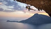 Rock climbing in Mozambique: Top spots and tips