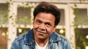 Rajpal Yadav gets relief from SC in check bounce case?