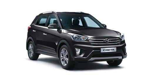 Hyundai Alcazar spotted testing; design details revealed Hyundai Alcazar spotted testing; design details revealed