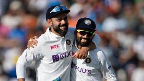 Decoding the numbers which define Ajinkya Rahane's lean patch Decoding the numbers which define Ajinkya Rahane's lean patch